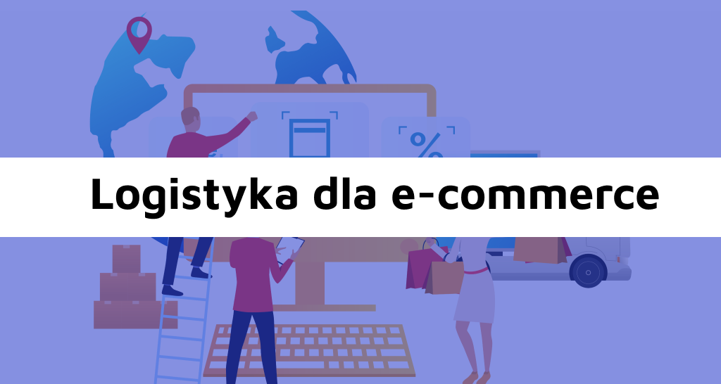 OEX Fulfilio - logistyka dla e-commerce