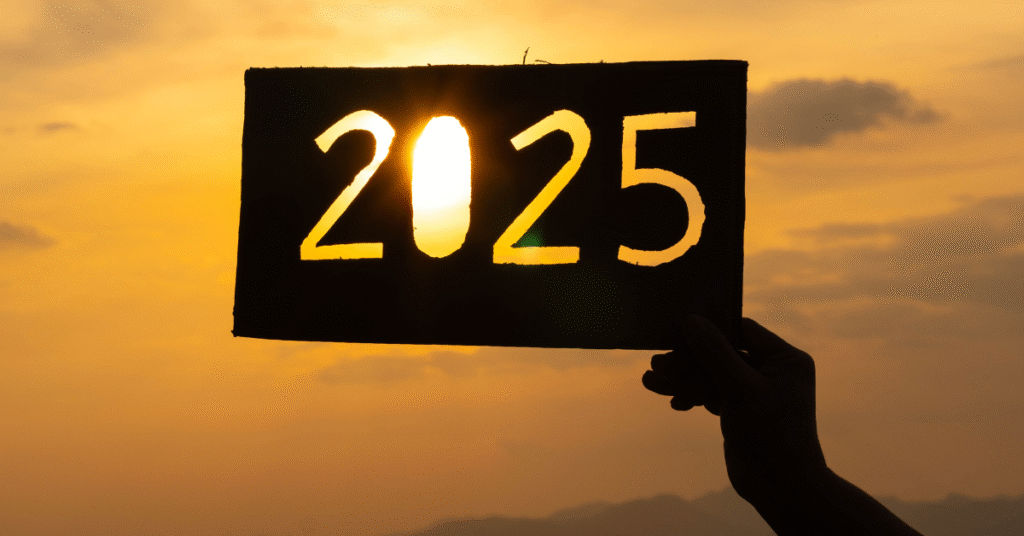 e-commerce 2025 w Q1 trendy wg raportu Deloitte